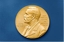 nature重磅揭秘人类抗击糖尿病历史,nature十大科学进展