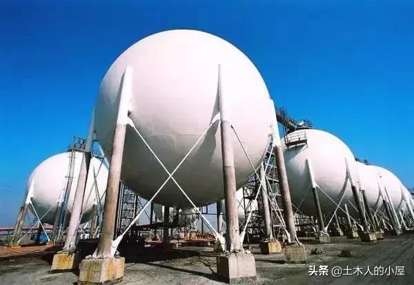 钢结构设计很难吗,圆弧形钢结构设计