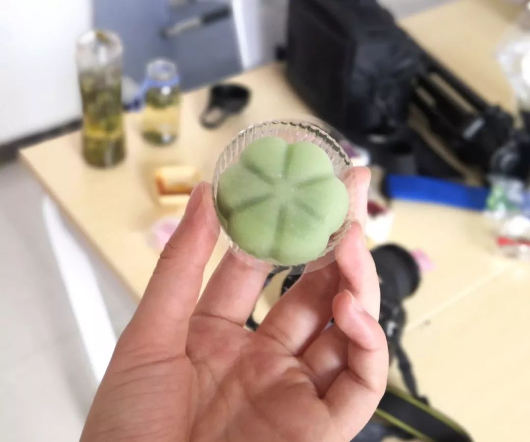 亳州月饼哪家正宗,月饼吃货测评