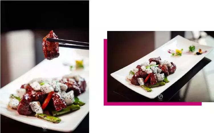 美到犯规的地方,魔都滴水湖酒店