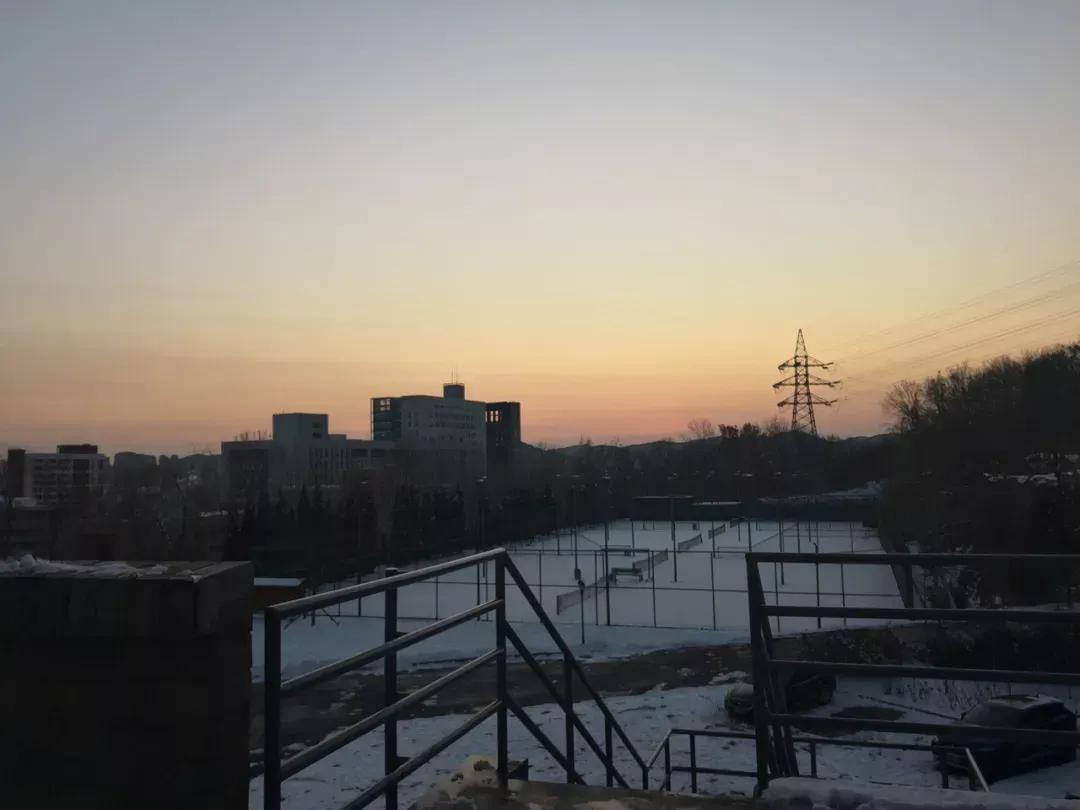 辽宁省民办大学（二）大连东软信息学院