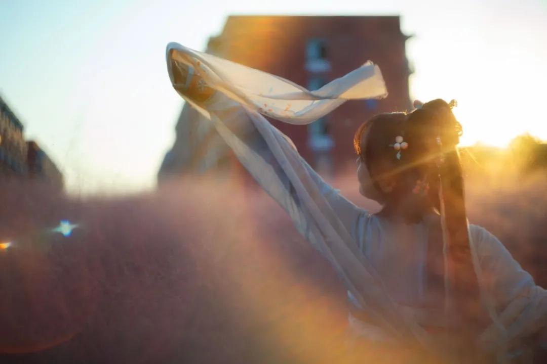 金的功用,金的功能主治