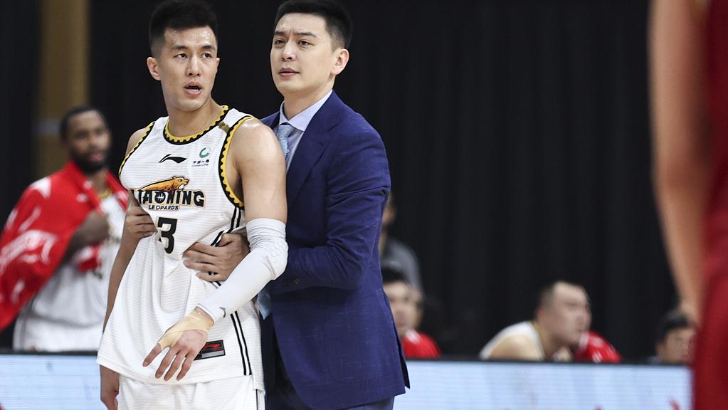 冲动是魔鬼脾气火爆,冲动是魔鬼发飙