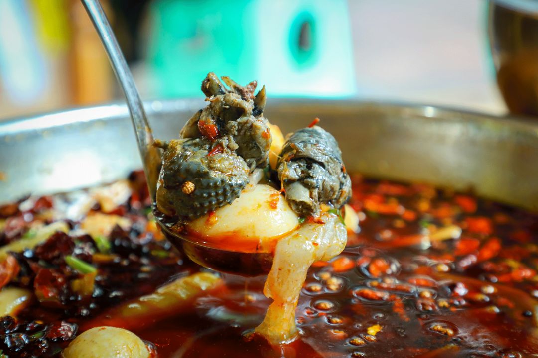 成都租房哪个区最便宜,成都租房攻略50个小技巧