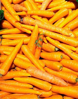 糖尿病患者吃什么蔬菜能降血糖,妊娠期糖尿病降血糖吃什么蔬菜