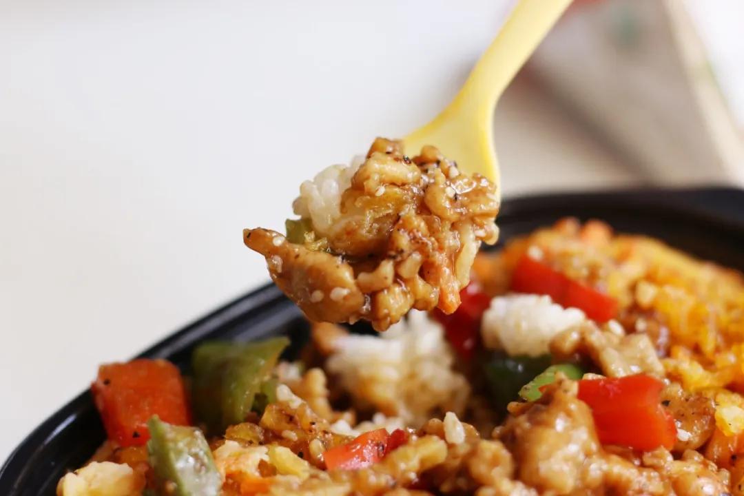 711便利店美食攻略西安,西安711便利店有什么好吃的