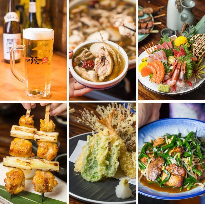 味蕾杀手,深圳顶级日料菜品