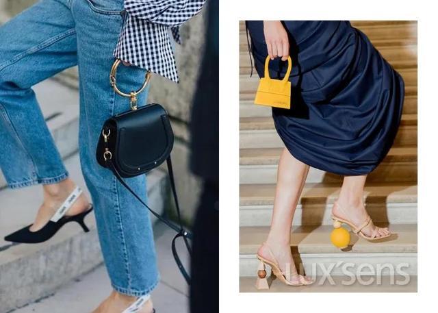 包包饰品拍照如何拍出高级感,出门旅游拍照百搭实用包包