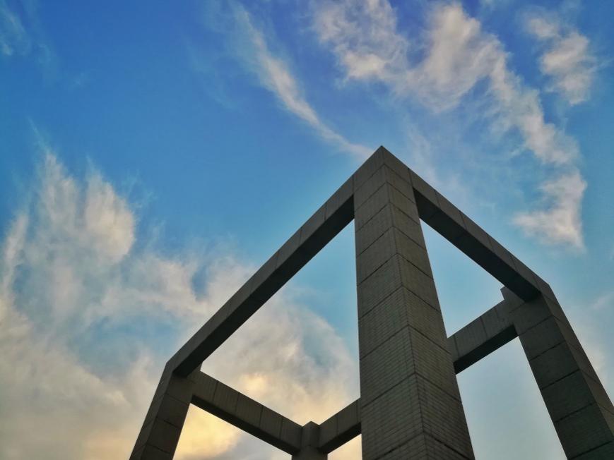 陕西国防科技大学最新排名,陕西最好的国防科研学校