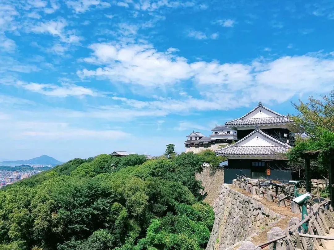 “死宅无法拒绝二次元美少女”？资本家开始大力试探玩家们XP了