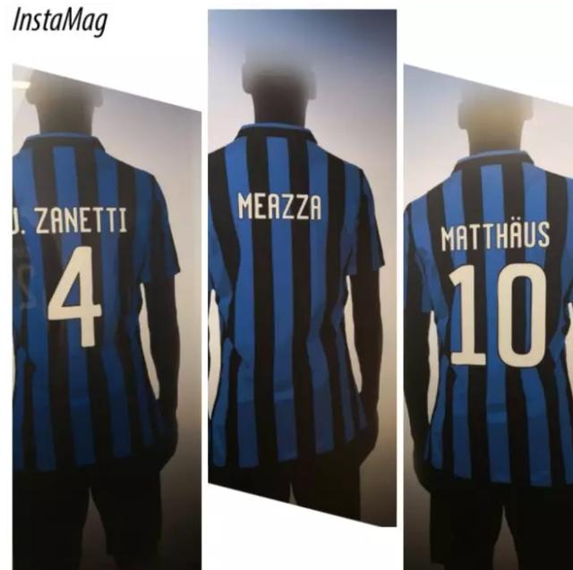 圣西罗朝圣之旅,意大利之旅佛罗伦萨