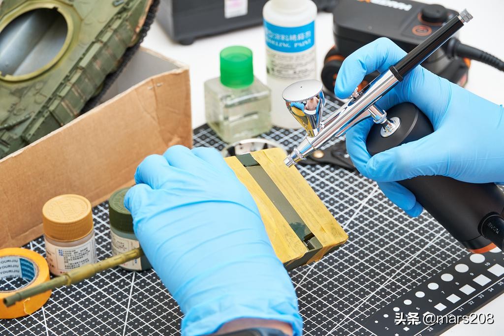 手创工具,威克士家用工具一步到位