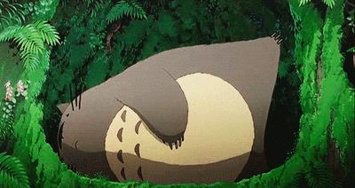 wearefamily啥意思,wearefamily是哪一集说的