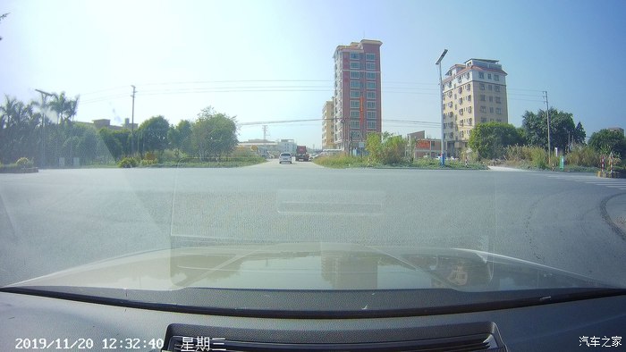 斯柯达柯迪亚克行车记录仪走线,柯迪亚克使用说明书电子版