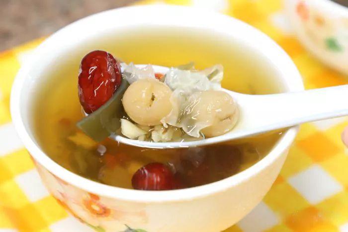 强烈推荐这家糖水铺超级好吃,广东最好吃的糖水铺