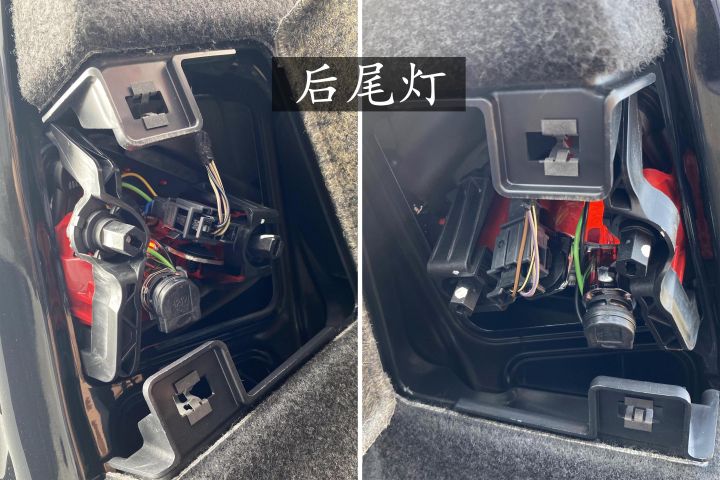 颠覆你认知的报价，这台敞篷奥迪A5有点狂，不！是卖家狂