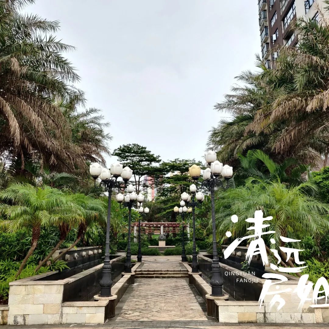 一线江景缺点,一线海景房价格暴跌