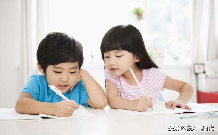 c语言入门基础是什么,c语言入门复杂吗