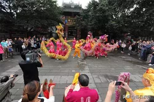 宜宾旅游景点大全国庆,国庆四川宜宾旅游攻略