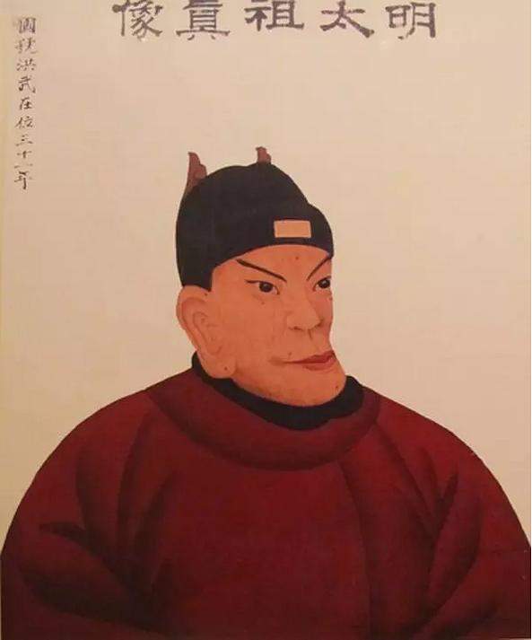 明教和波斯明教关系怎么样,历史上明教是波斯传过来的吗