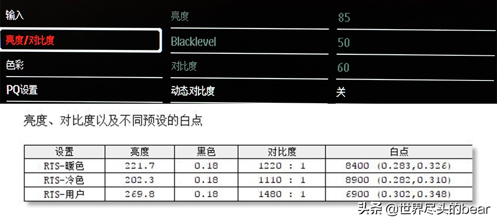 泰坦军团a34qgn曲面带鱼屏实测,泰坦军团a34qgn曲面屏评测