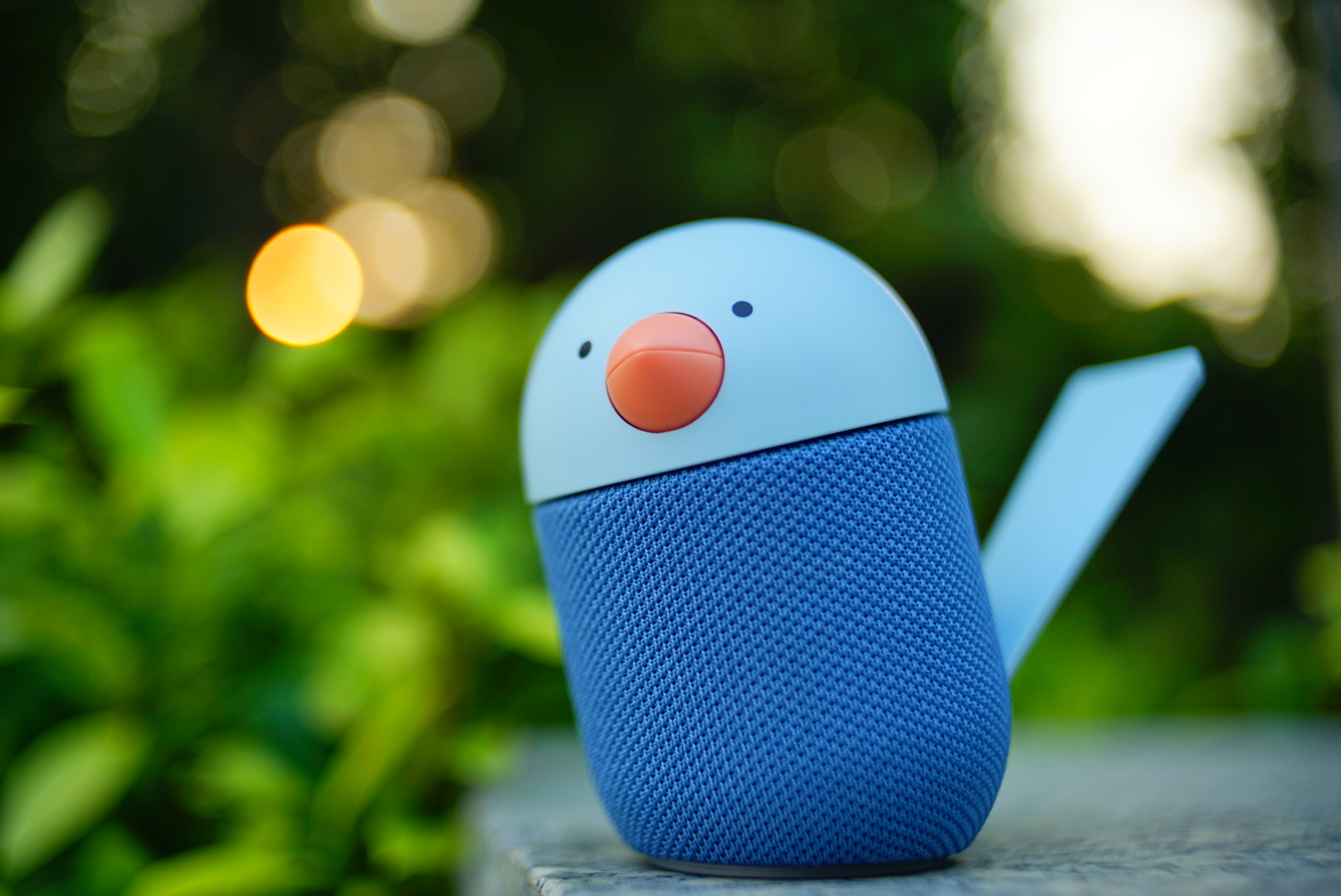 小鸟track+二代,libratone小鸟耳机trackair+评测