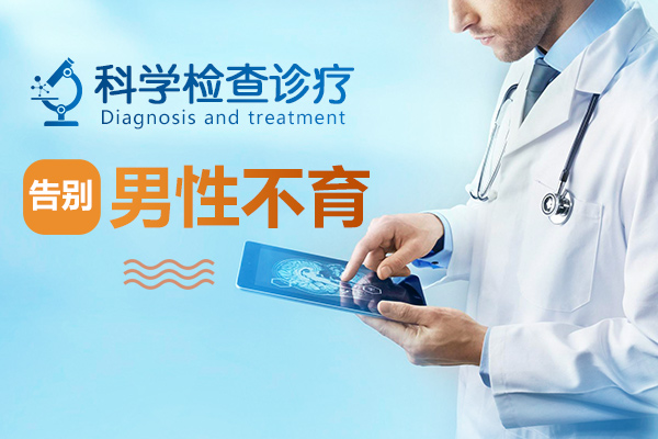 夏春雷盘锦,夏春雷的详细信息