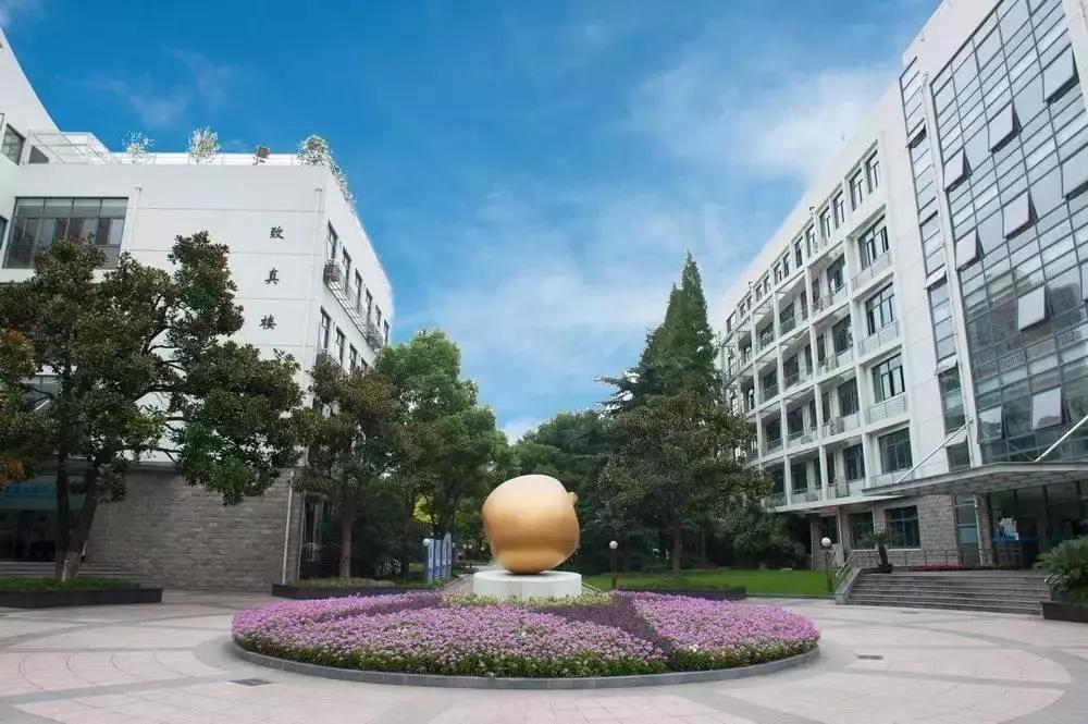 建平实验中学在浦东的排名,浦东名校