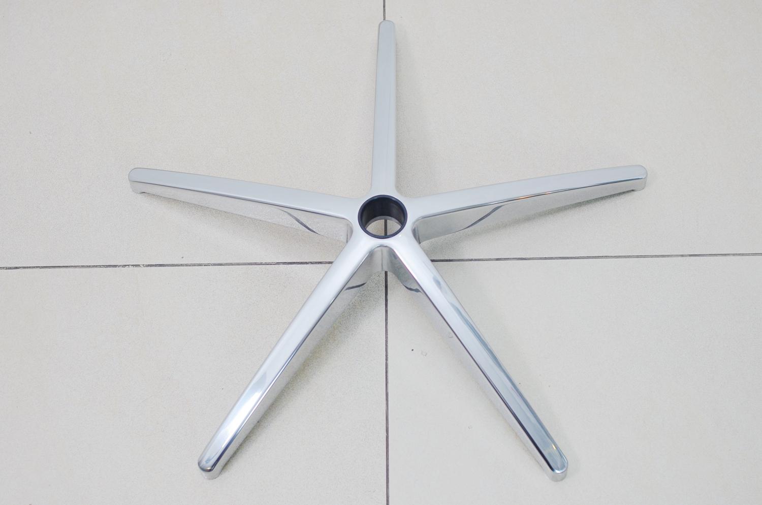 人体工学椅属于智商税吗,人体工学椅和电脑椅对比