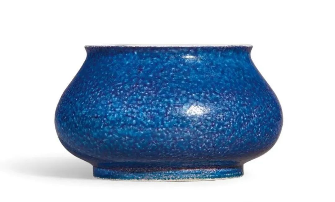 2021嘉禾送拍香港苏富比秋拍藏品 (苏富比香港秋拍各藏品价格)