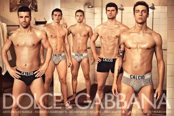 迪丽热巴有穿过香奈儿高定吗,迪丽热巴穿过的dior高定