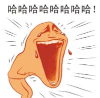 香酥炸海鲜,炸海鲜的海鲜怎么处理才好吃