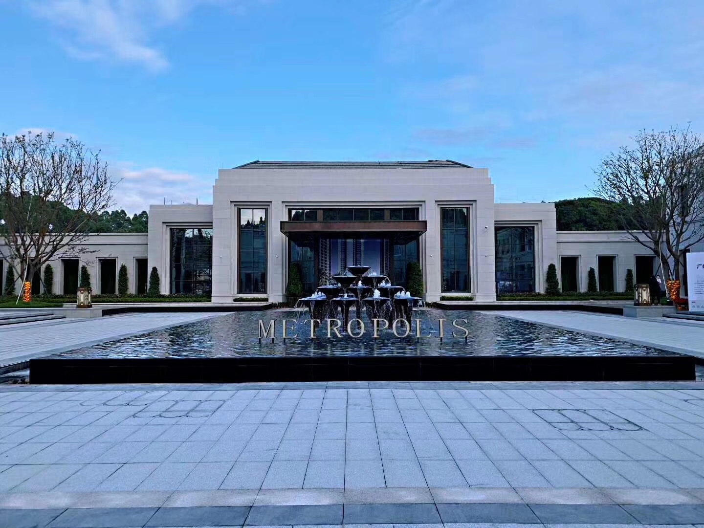 又一名校入驻增城—广州大学附属小学,这个楼盘不得不看