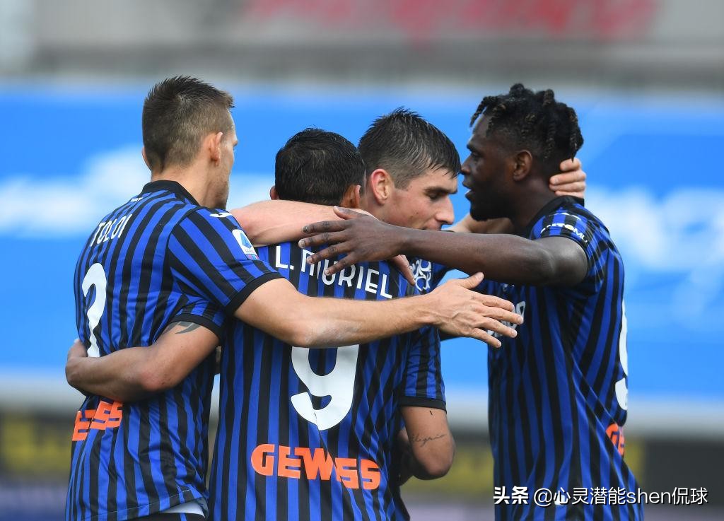 足彩任选九第18165期预测,足彩24058期任选九场推荐