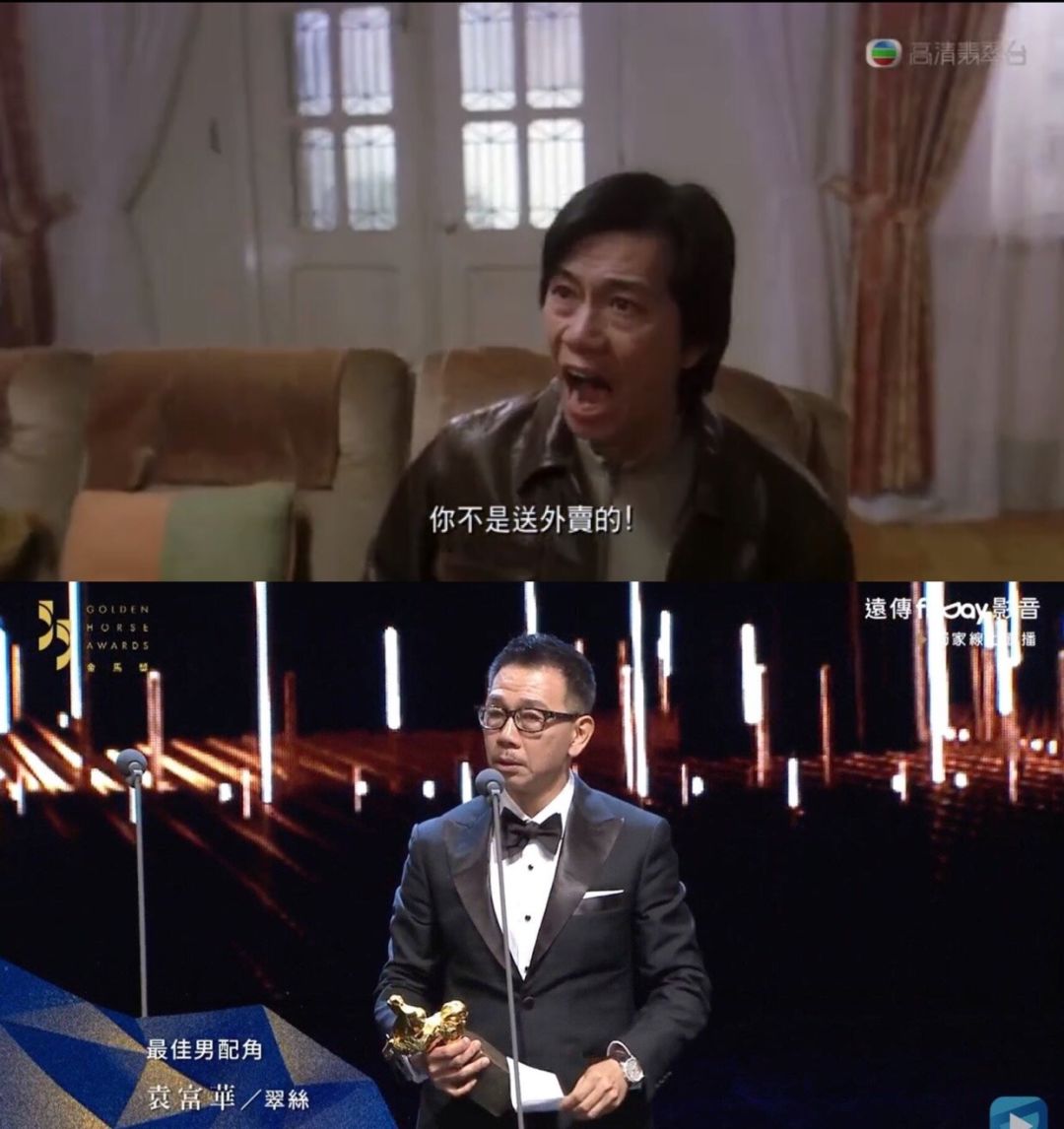 1999年喜剧之王内地电影院上映,1999喜剧之王香港上映时间