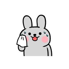 女子被骗香奈儿包包,网购女被骗十几万