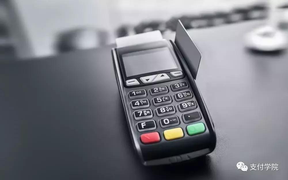 高考周边信号差,我的POS机还能正常刷卡吗?