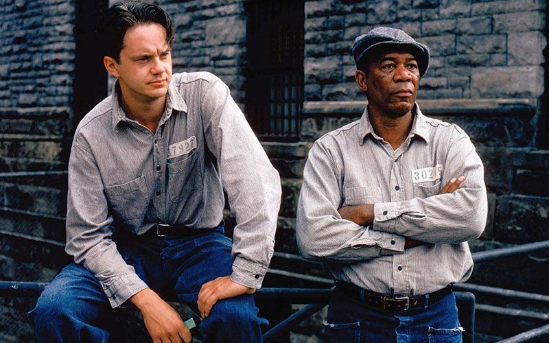 心理学教你如何走出抑郁,心理学如何走出心理阴影