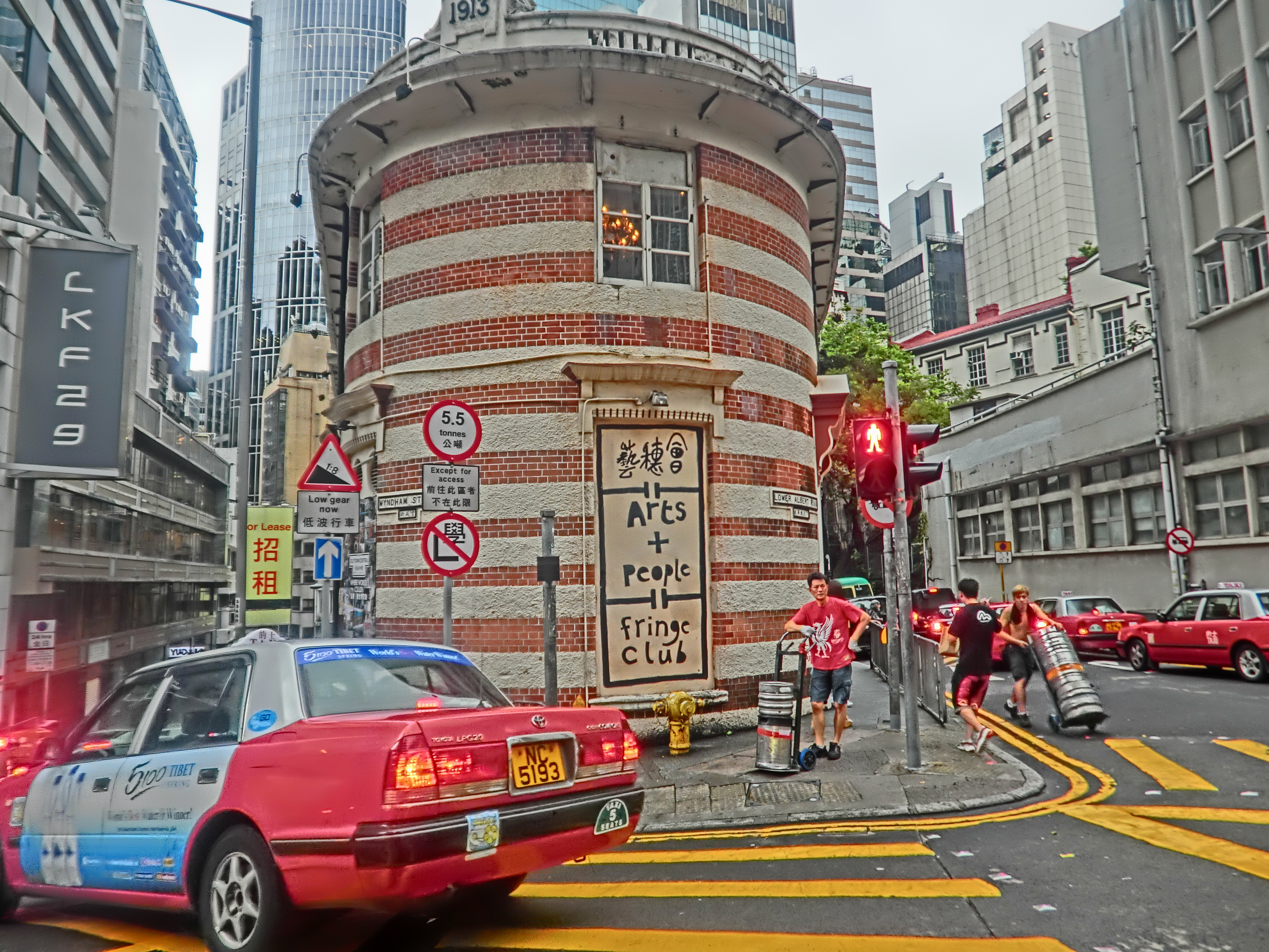 香港攻略dfs,香港攻略热门推荐