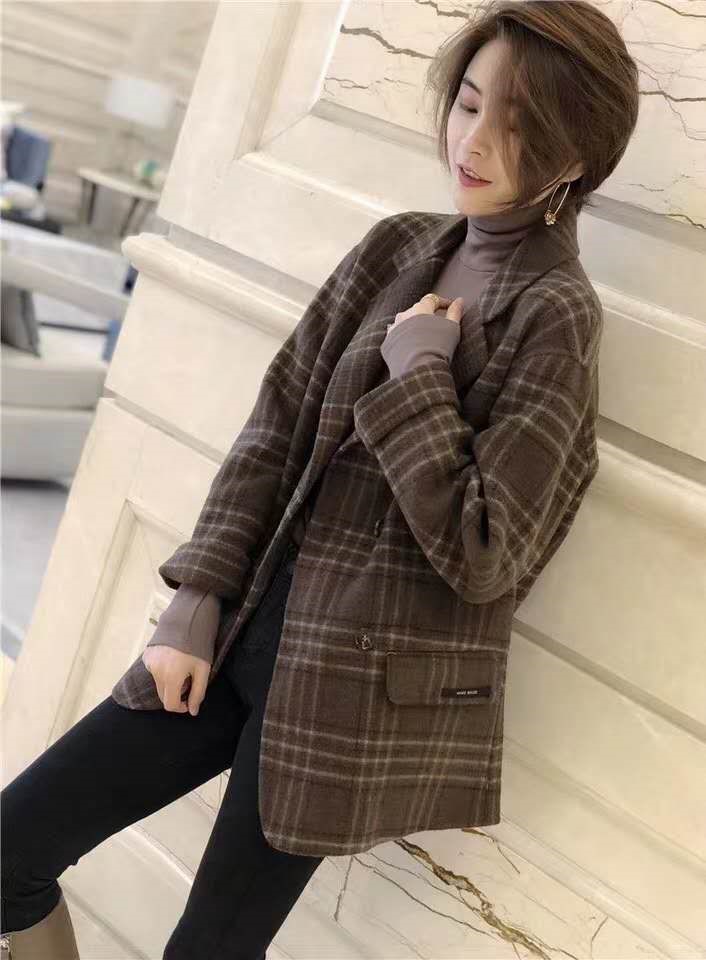 羊绒清仓特卖,羊绒清仓店直播