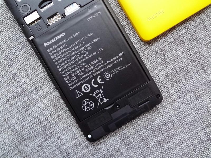 联想手机乐檬k3,联想乐檬k30