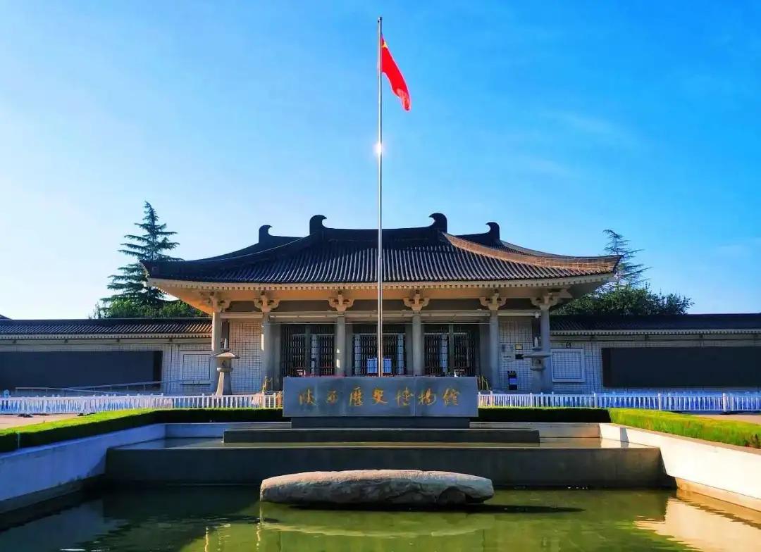 全运会场馆建造,全运会场馆