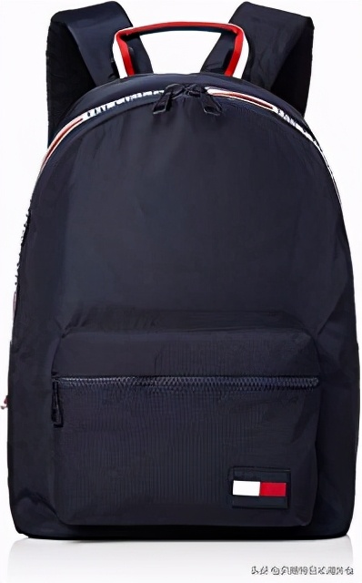 日本高档帆布手提袋男,男士手提袋大容量推荐