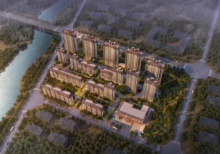 天津维权曝光,天津市最新维权事件