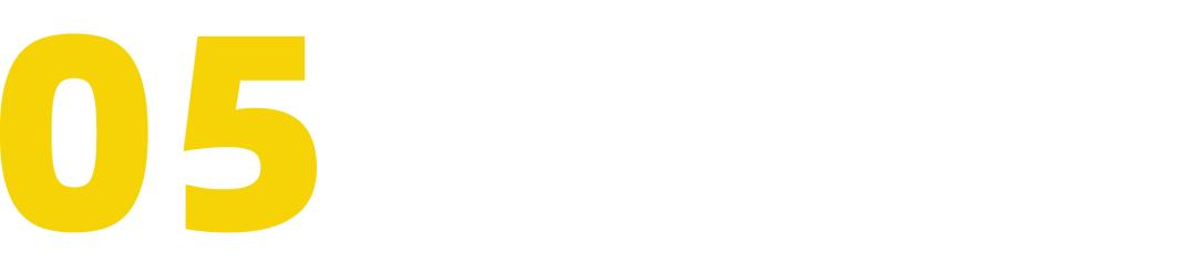 红牛敢死队高空攀登,红牛敢死队世界纪录