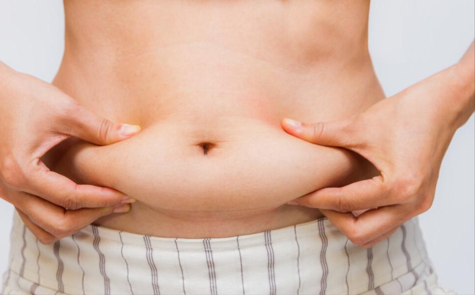 低血糖怎么饥饿减肥,减肥低血糖要吃什么补救