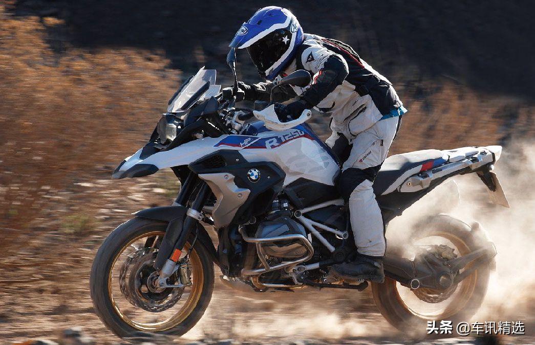 川藏自驾游必备神器,川藏线神器视频