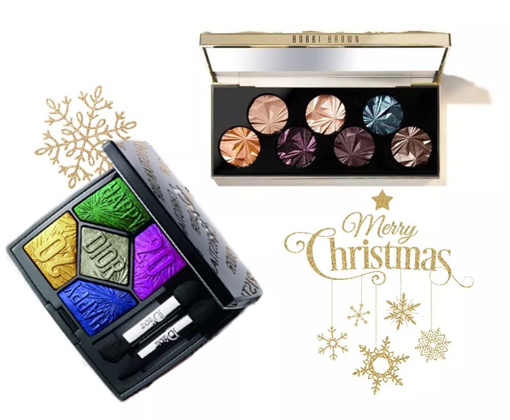 妙龄少女，我，为何通宵数钱？