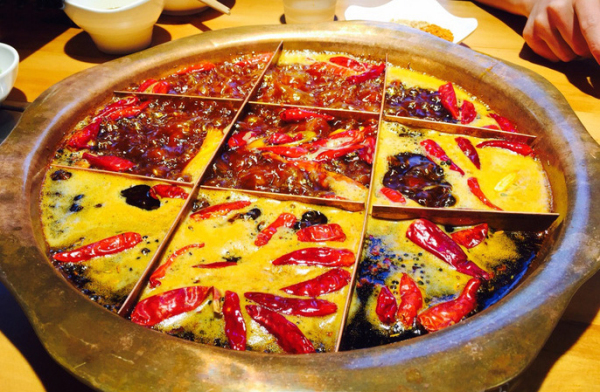 云南酒有什么好酒,云南的烟四川的酒