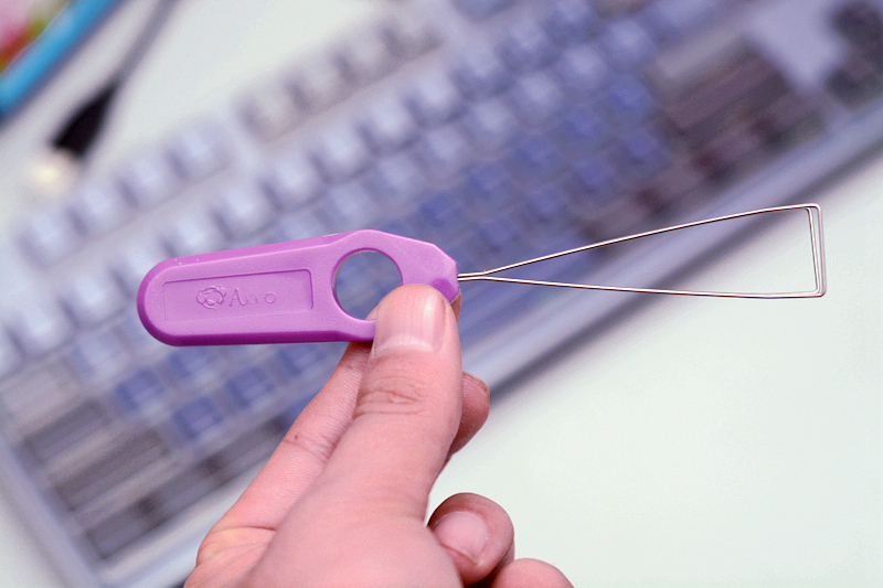 正刻侧刻选哪个,正刻侧刻推荐键盘